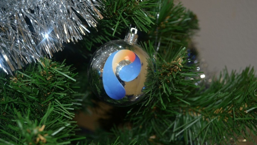 «Ростелеком» обеспечил устойчивую работу телекоммуникационной инфраструктуры в условиях повышенной нагрузки в дни новогодних праздников