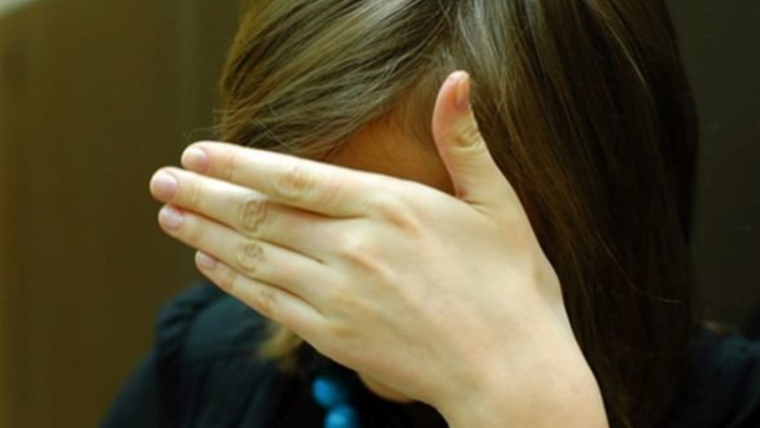 В Волгоградской области обиженная женщина обвинила деверя в изнасиловании