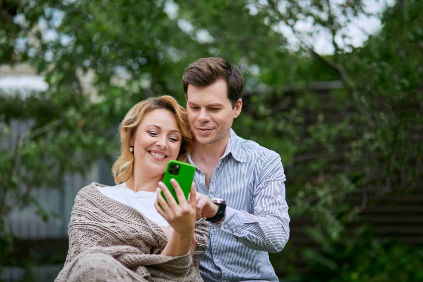 Волгоградцам открыли 5G-роуминг на популярных направлениях зарубежного отдыха