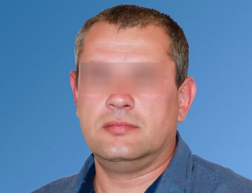 Депутат «Единой России» обвинил в вымогательстве супруга любовницы 