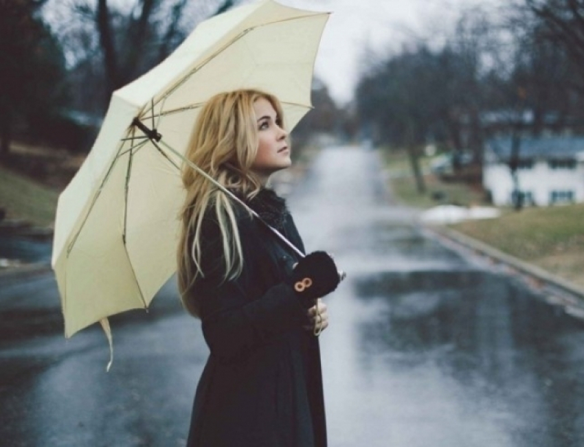 Лучшие «антидепрессанты», когда нет денег на бриллианты, – это …