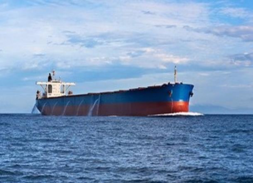 В Волгограде капитан танкера украл и продал пять тонн перевозимой солярки