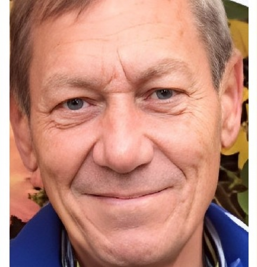 Пропавшего в канун Нового года надеются найти живым в Волгограде 