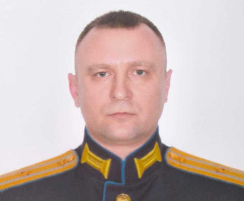 Волгоградский парашютист-испытатель установил мировой рекорд, совершив прыжок из стратосферы