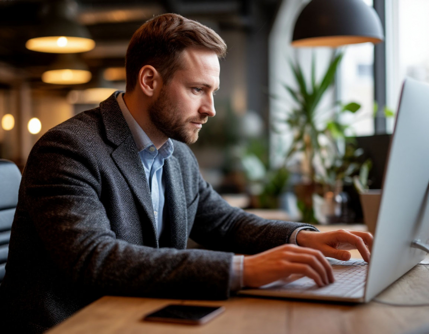 VPN за 2 миллиона рублей срочно заказали волгоградские чиновники 