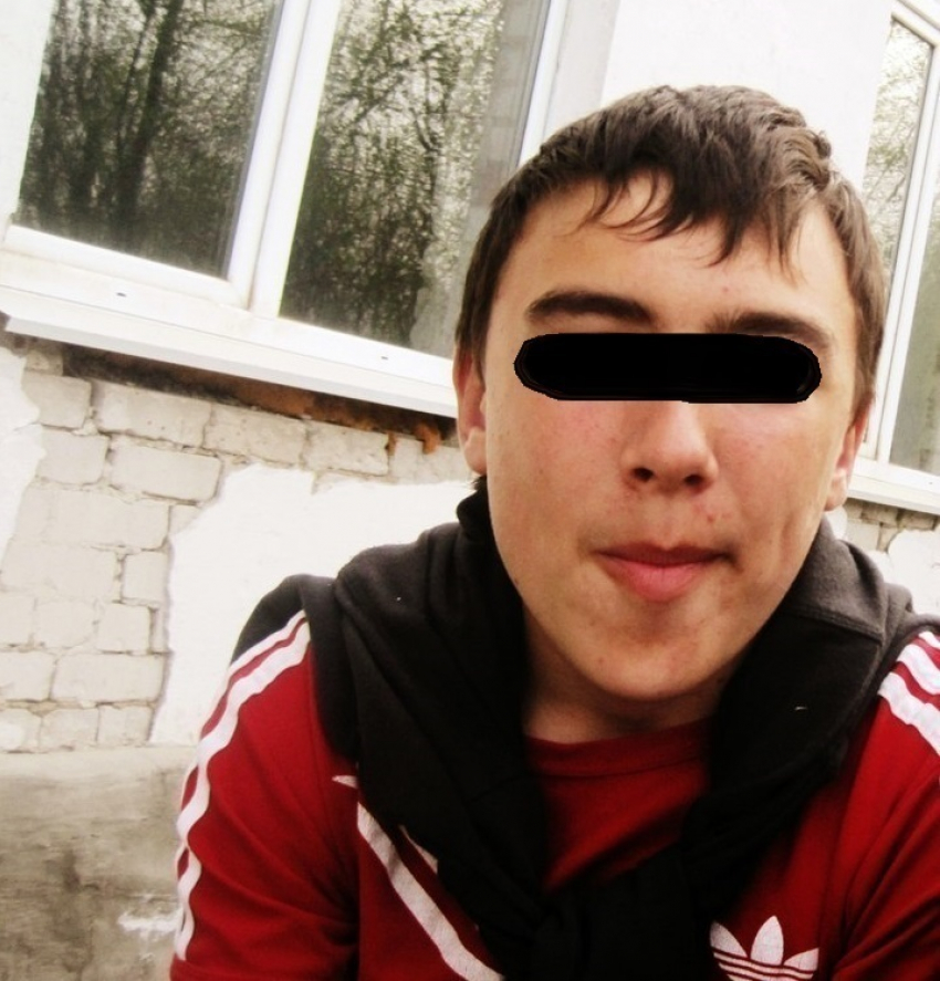 Под Волгоградом 14-летний школьник вышел из комы и рассказал, где достал спайс