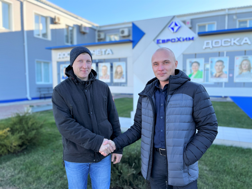 Дружба с привилегией: когда друзья меняют жизнь к лучшему