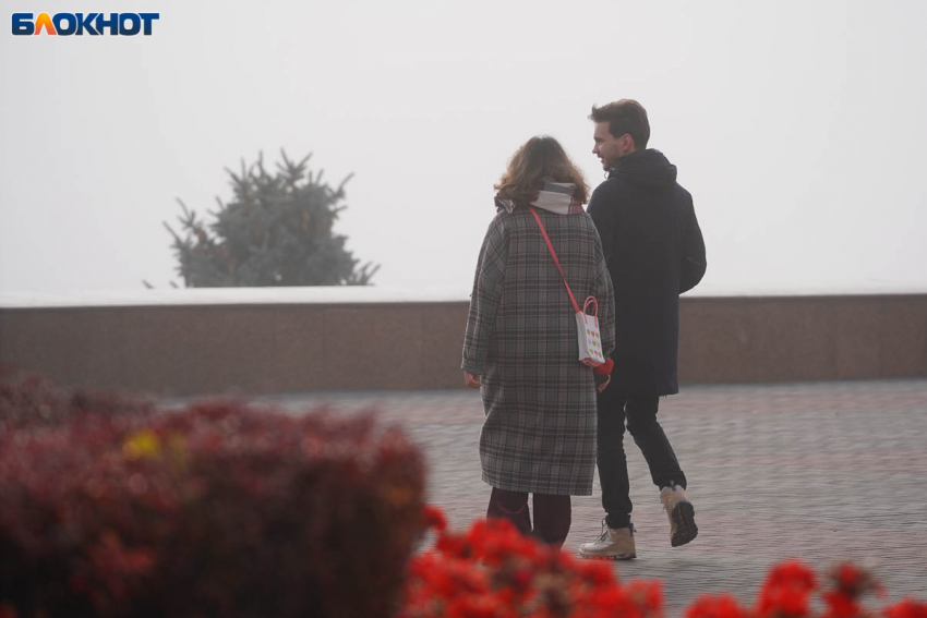 В Волгограде рухнули цены на жилье для туристов