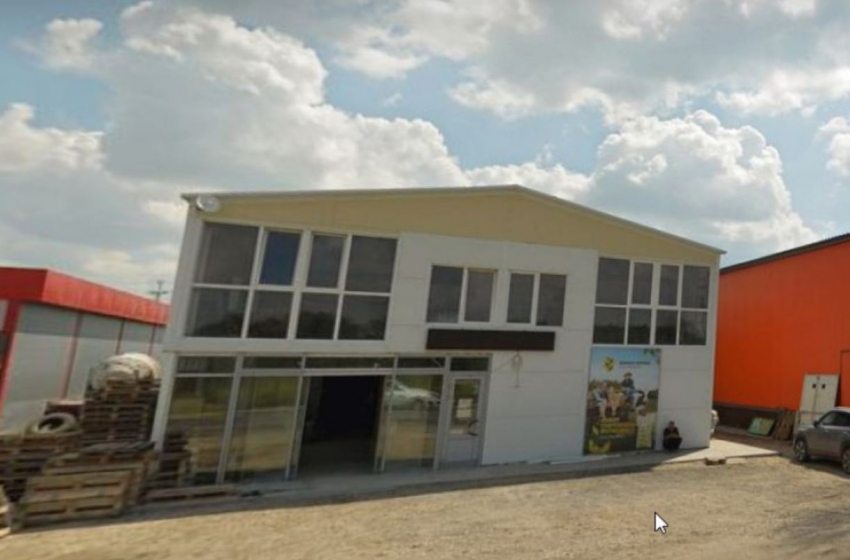 Банкротство крупного рыбозавода прекратил волгоградский суд