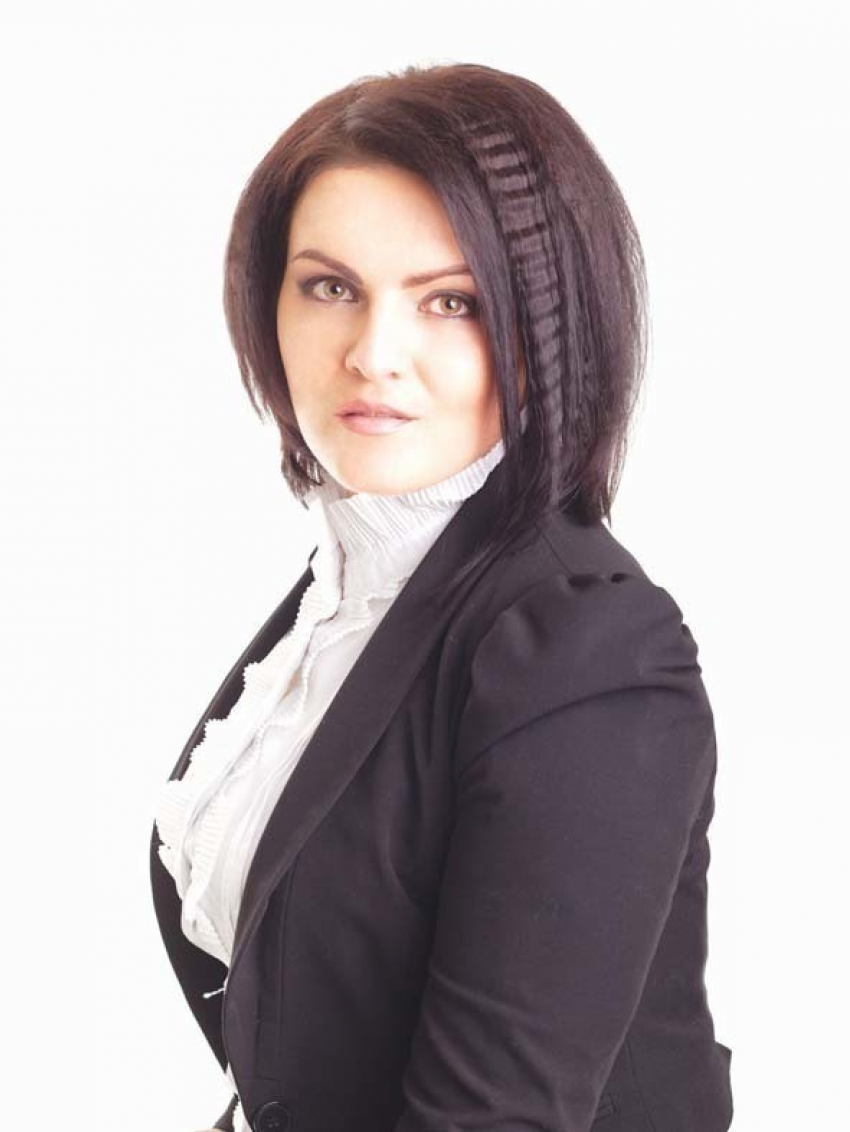 О возможности снижения оплаты алиментов