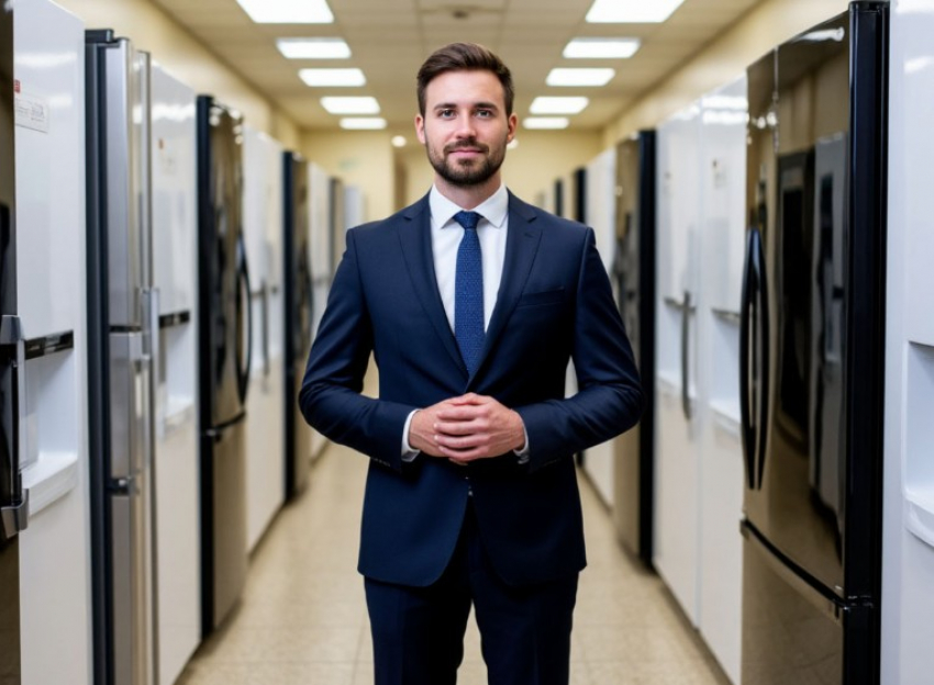 Поиграть в Деда Мороза решили волгоградские депутаты: оптом скупают подарки для передовиков