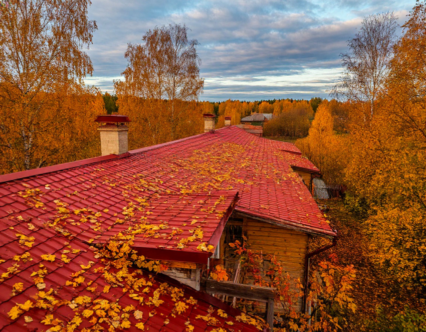Повреждены два дома, выбиты стекла: последствия ночной атаки БПЛА в СНТ под Волгоградом 