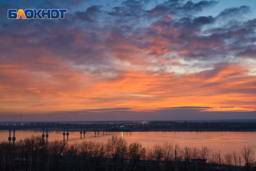 Земельный беспредел волгоградских чиновников выявила и остановила прокуратура 