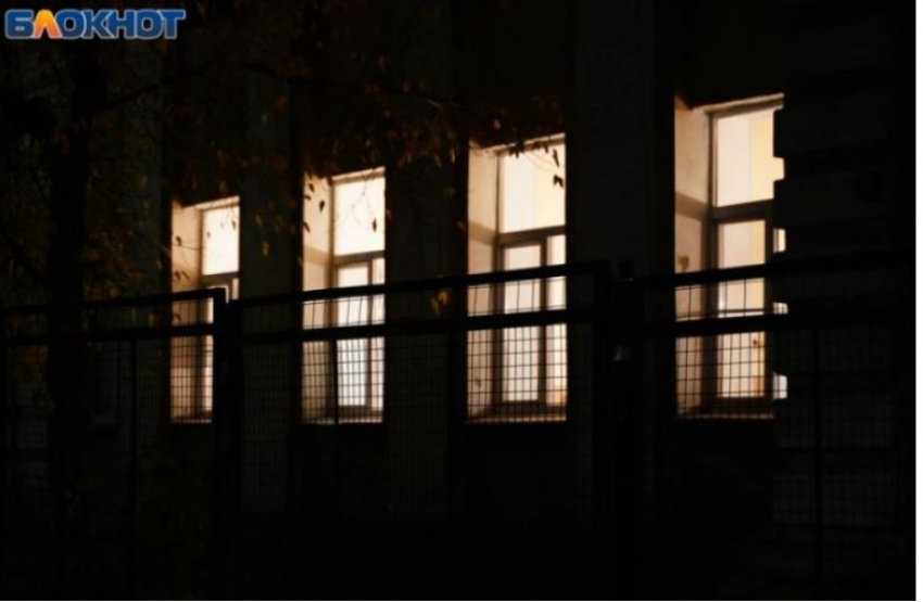 «Аж дом затрясло»: максимум  БПЛА по стране сбили в Волгоградской области 