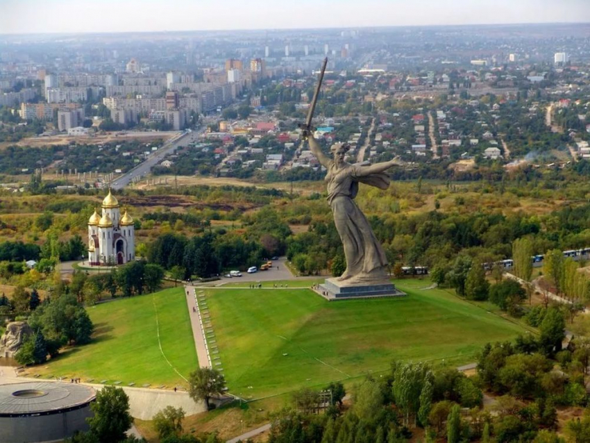 В Сети появился путеводитель по самым добрым городам России