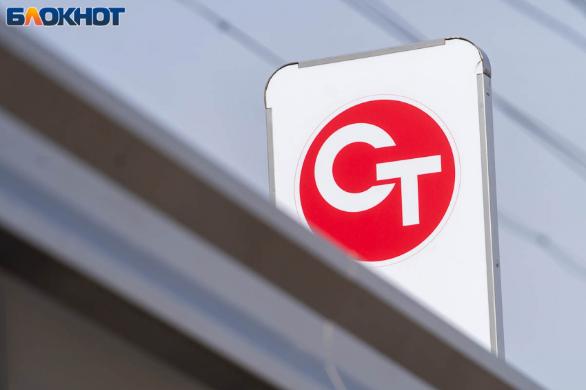 Скоростной трамвай Волгограда изменил расписание с 1 марта