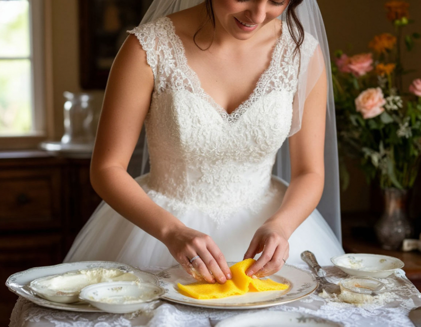 "Ребят, но мы же не собачки": четверть волгоградцев против сожительства до брака 