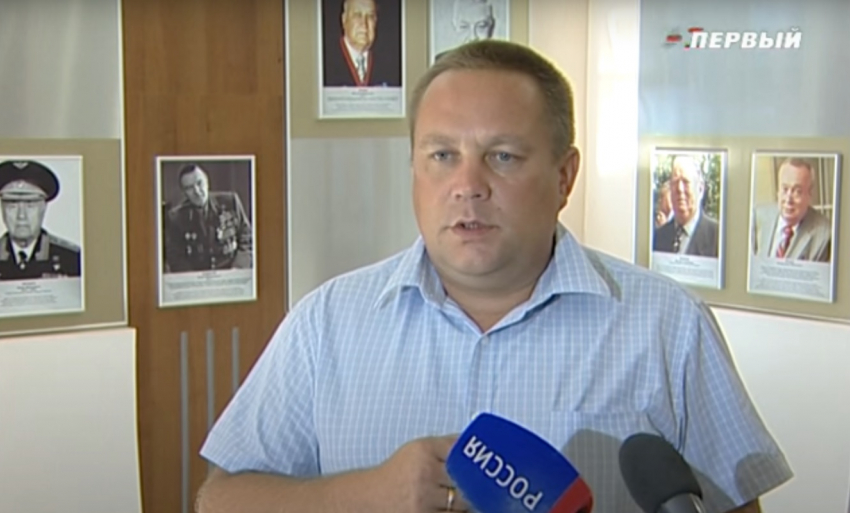 «Вину не признал, второй раз требует пересмотра»: сыну вице-мэра Волгограда дали 9 лет строгого режима за наркоторговлю