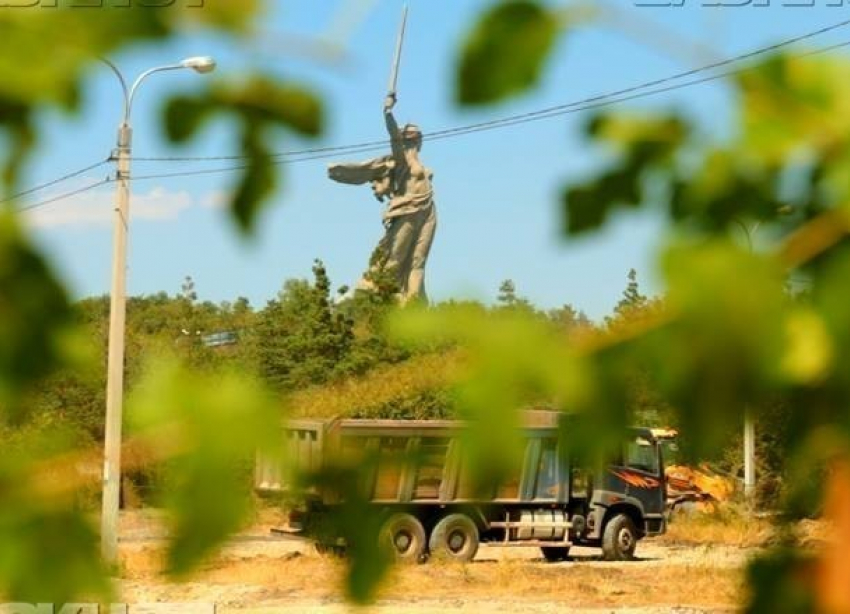 Волгоград-2018: что нас ждет в новом году