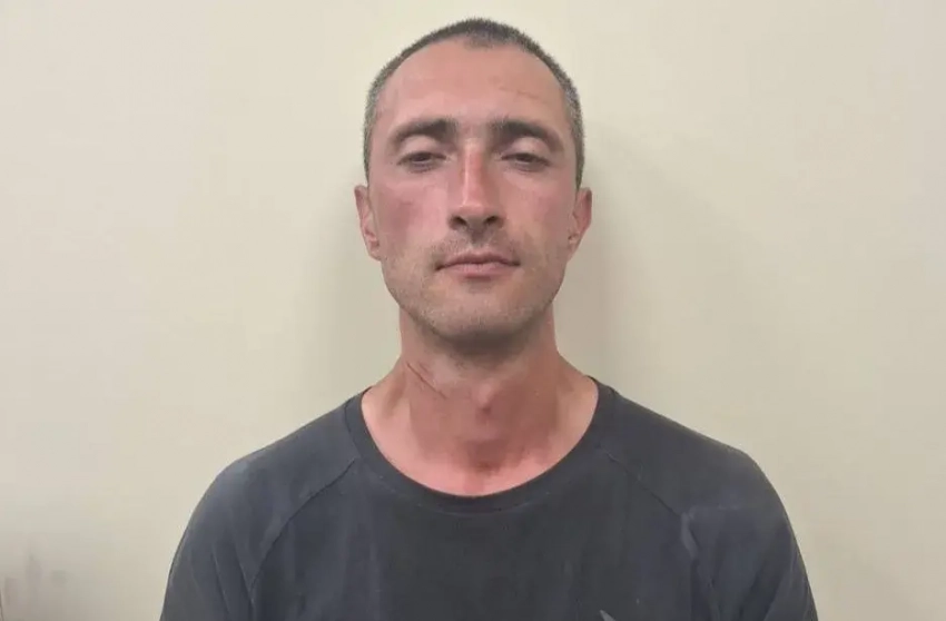 Серийный бомж-насильник принудил к сексу двоих волгоградок 