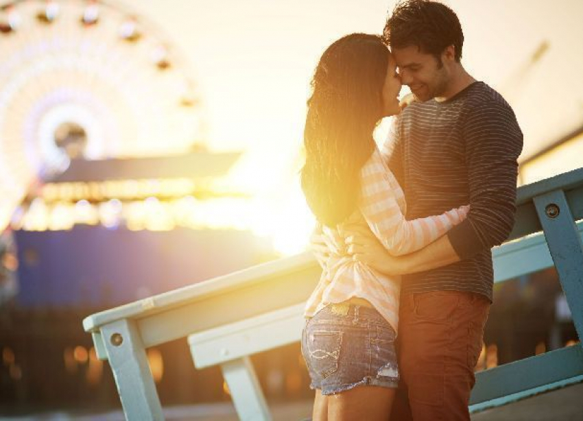 Влюбленный в подростка мужчина выбирает между свадьбой и колонией в Урюпинске