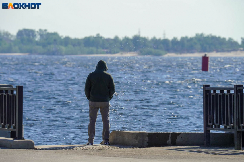 Доля просроченных кредитов ударными темпами растет в Волгоградской области