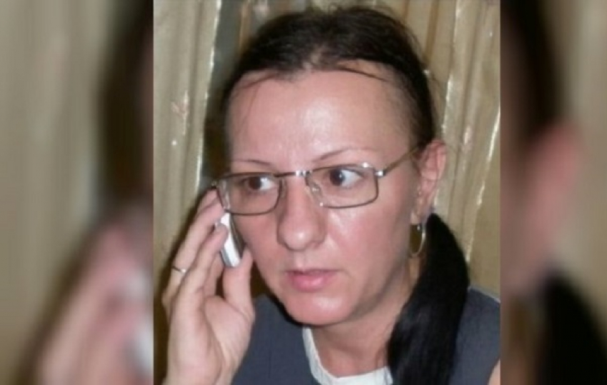 Пропавшая мать двоих детей из Волжского найдена мертвой