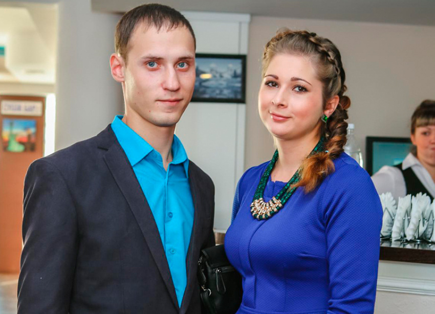 Пиццерия создала ячейку общества