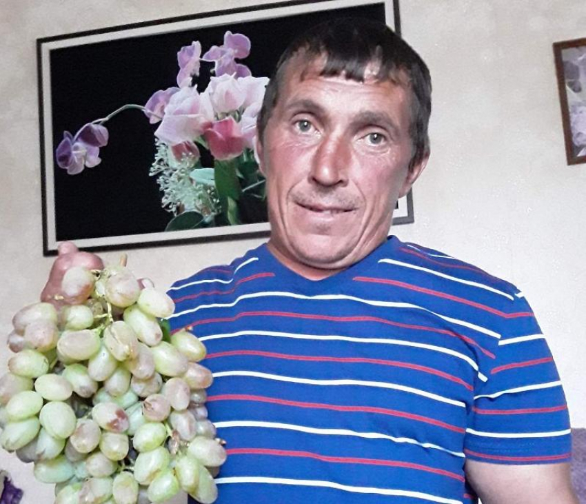 Пропавшего пациента больницы нашли мертвым спустя 8 месяцев в Волгограде