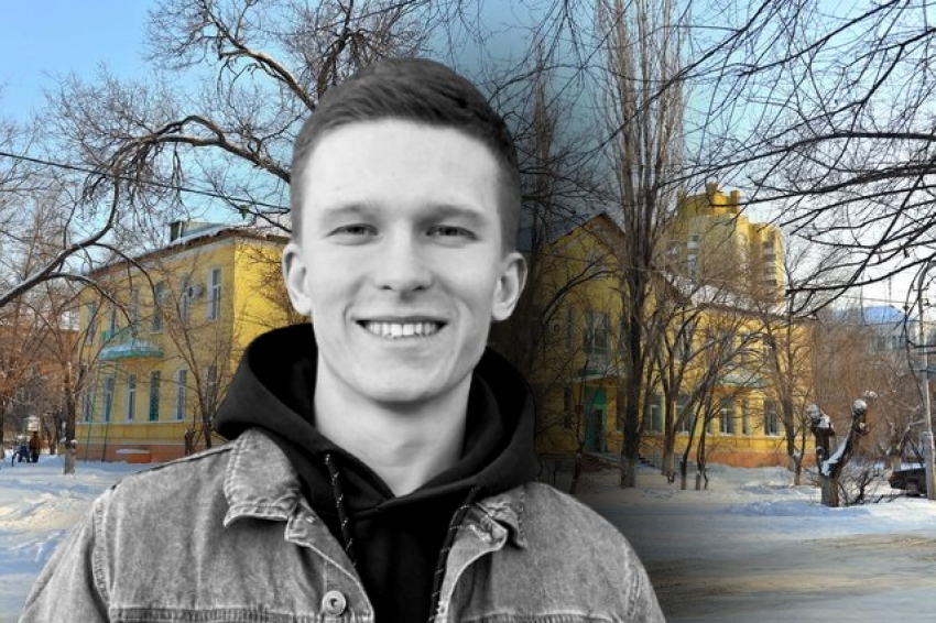 23-летний волгоградец впал в кому и умер после удаления аппендикса