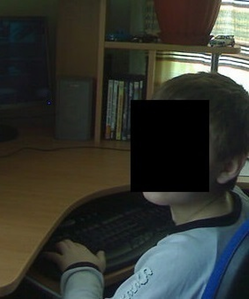 Изнасиловавший школьницу в сауне студент физакадемии задержан в Волгограде