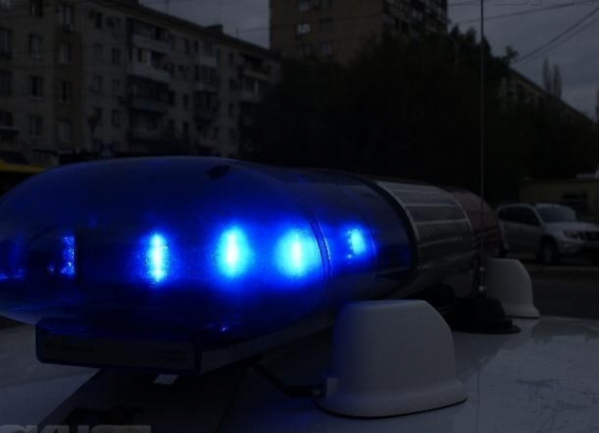 Покалеченного участника перестрелки на юге Волгограда арестовали в больнице