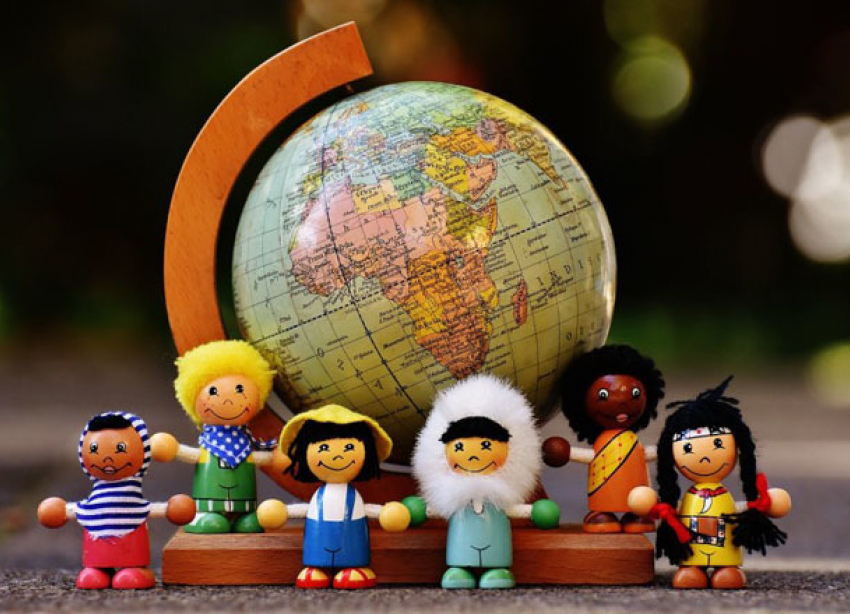 Волгоградцев заставят признаться в религиозной и национальной нетерпимости с помощью 250 тысяч рублей