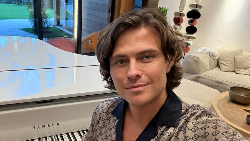  Прохор Шаляпин предложил брать пример с мигрантов в вопросах демографии 