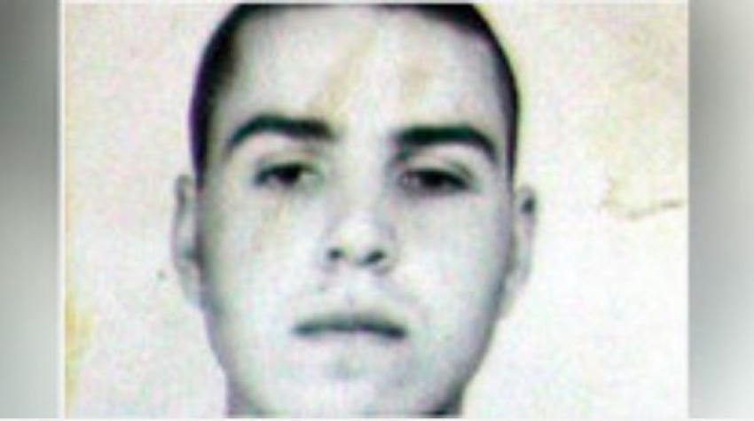 Брат повешенного в Пакистане волгоградца Ахласа Акхлака не знает о его казни