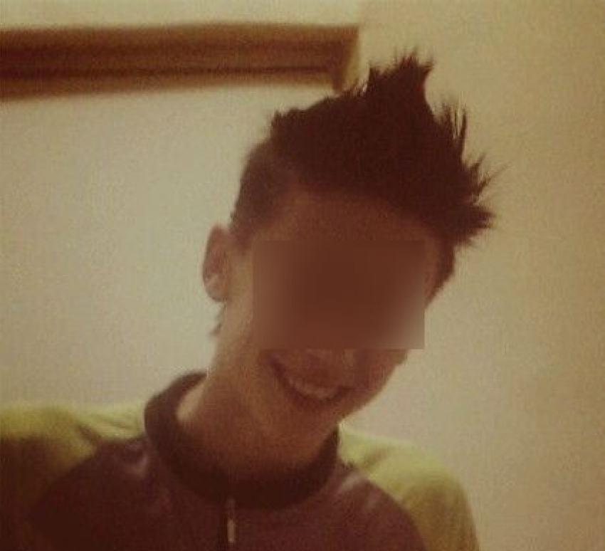 Под Волгоградом 16-летний подросток скончался, надышавшись газом из баллона 