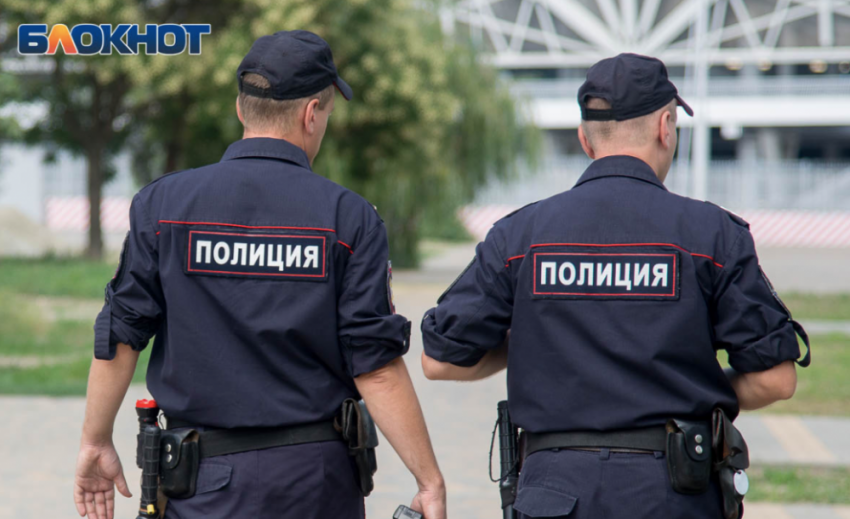 Волгоградский «черный копатель» 19 лет хранил в гараже оружие и боеприпасы 