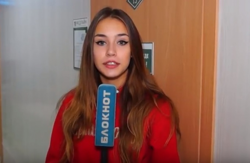 Проверено на себе: где быстро записаться на эффективный массаж в Волгограде