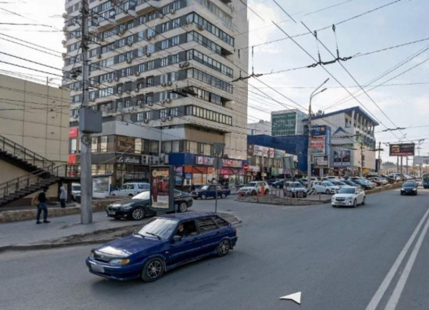 Лаундж-бар PARI оштрафовали в Волгограде за нарушение «антиковидных» правил 