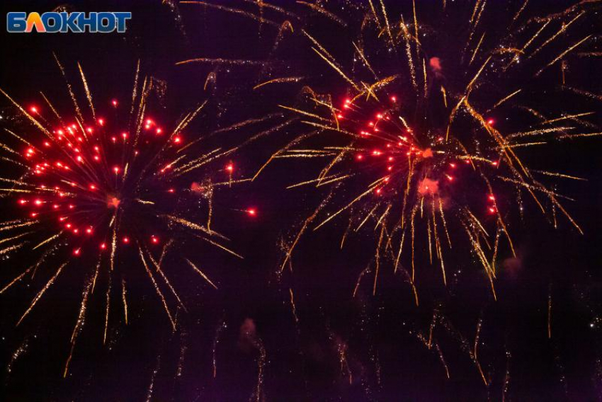 Директора Центра детского творчества под Волгоградом судят за «откаты» с премий педагогов