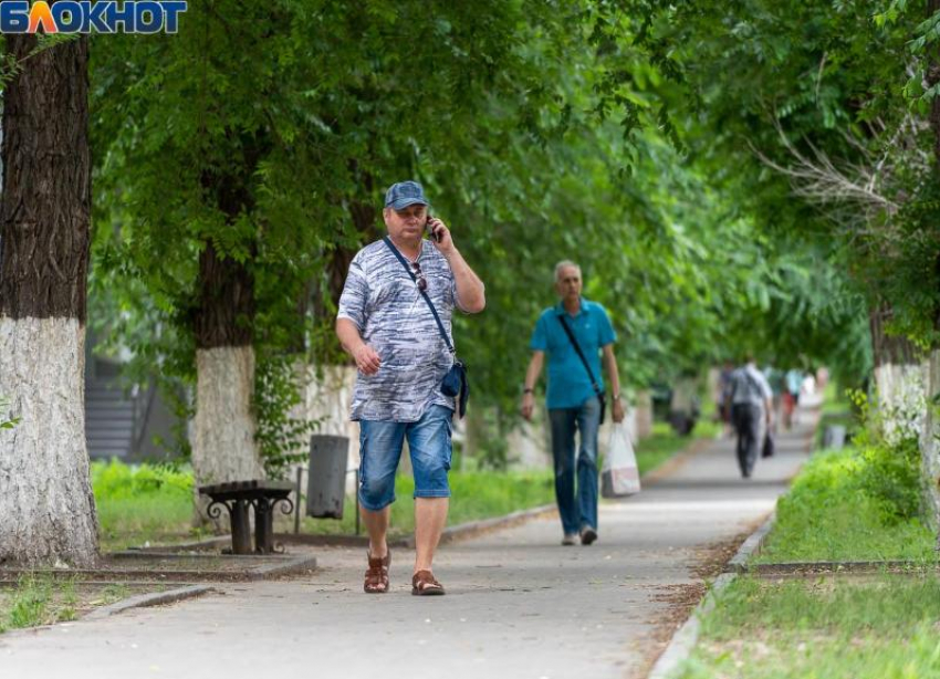 Волгоградцам потребуется 20 лет, чтобы накопить миллион