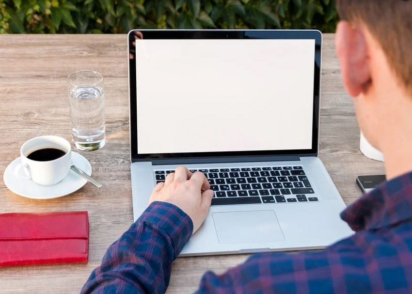 «Ростелеком» объявляет набор агентов для удаленной работы 