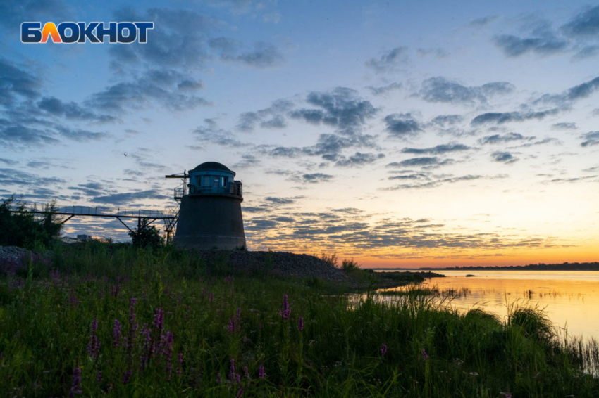 Почему решили переименовать Волгоградскую область