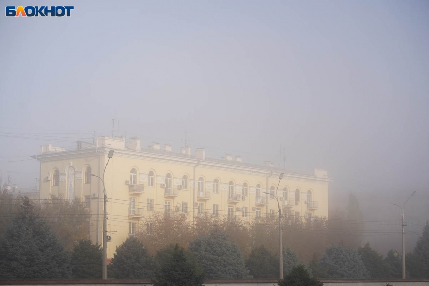 Восемь украинских БПЛА сбили над Волгоградской областью при отражении массированной атаки ВСУ
