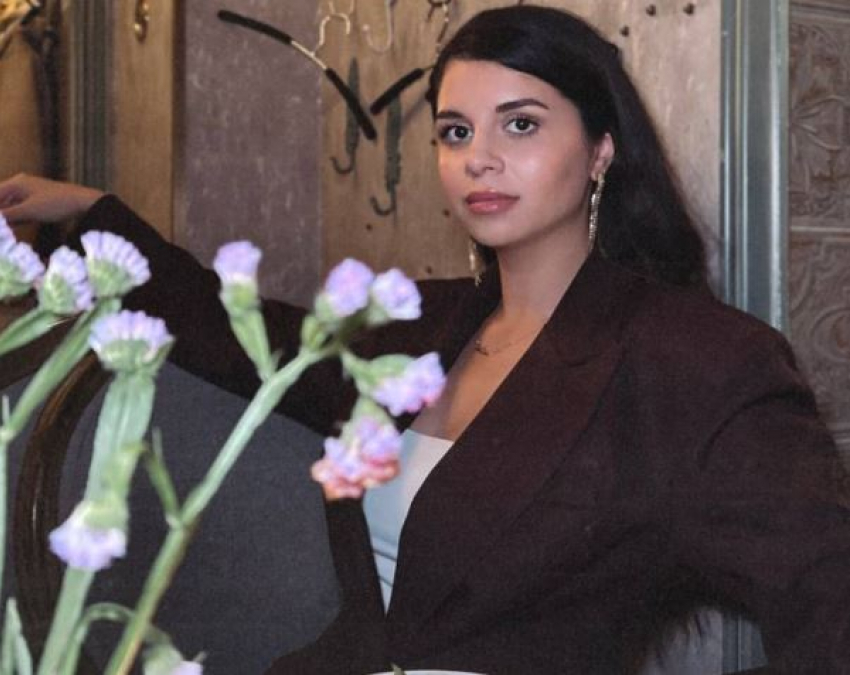 Экс-участница «Дом-2» стала приманкой для мошенников после похода на телешоу