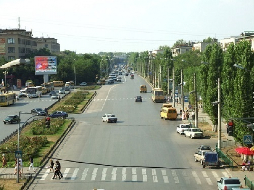 В Волжском предприниматель стал жертвой собственной порядочности