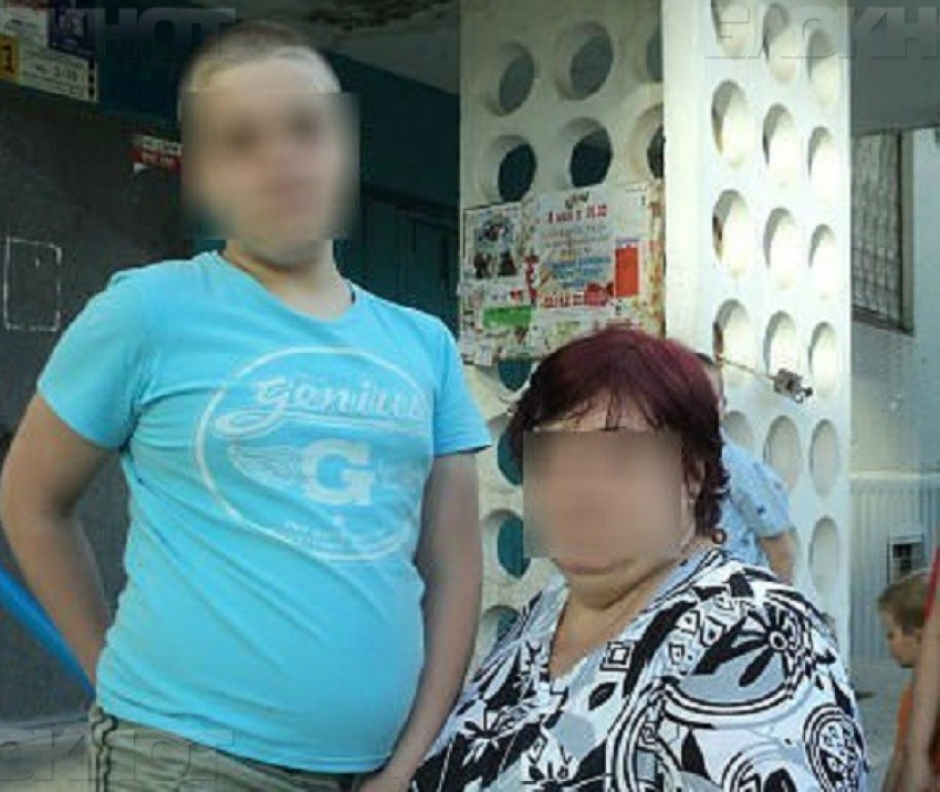 В Волгограде педофил из садика признался, что насиловал малыша 3 месяца 