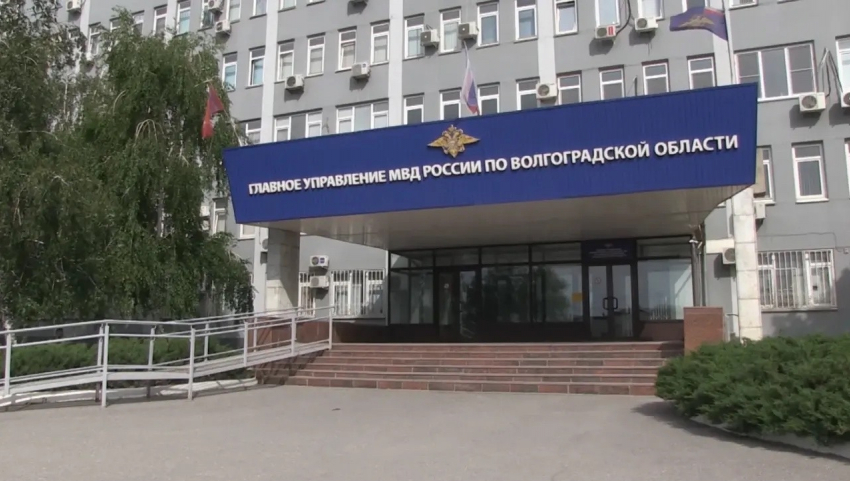 В массовом ДТП с участием «скорой» погиб волгоградец