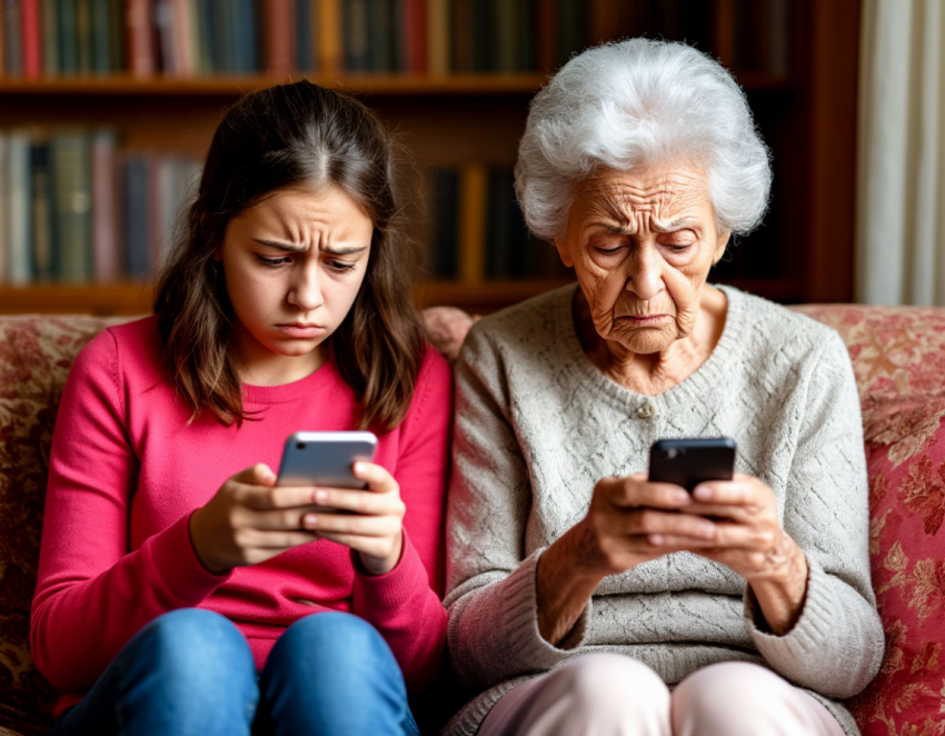 Волгоградские пенсионерка и студентка «задекларировали» мошенникам более 3 млн рублей