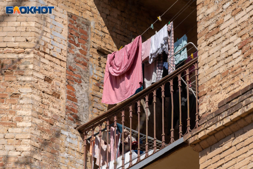 Волгоградцам вернули более 7 миллионов, переплаченных за ЖКХ 